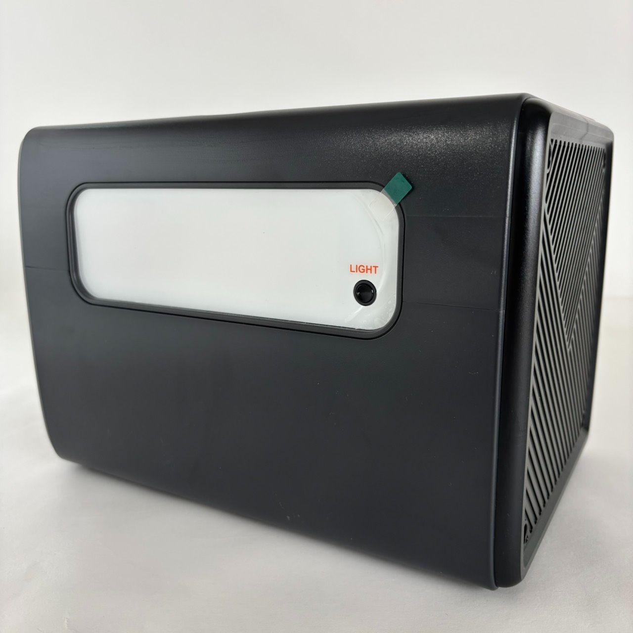 BLUETTI ポータブル電源