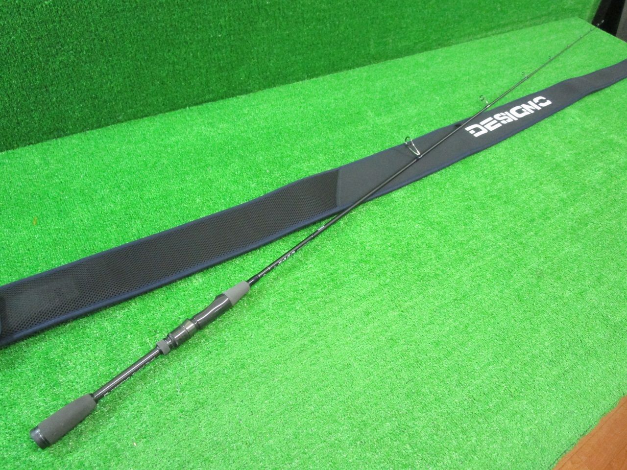 デジーノ　レーベン　トルクチューン　DLT-SJ67L/MLRST0s  新品 デジーノ レーベン トルクチューン DLT-SJ67L/MLRST0s - メルカリ