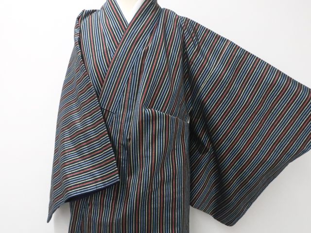 紬 母材用スパッタ付着防止剤 ・開先防錆剤兼用型スパドール K1-A