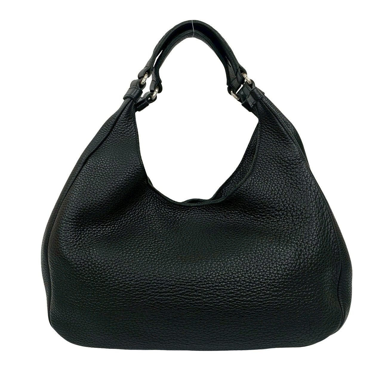 極 美品 BOTTEGA VENETA ボッテガヴェネタ イントレチャート レザー 本 