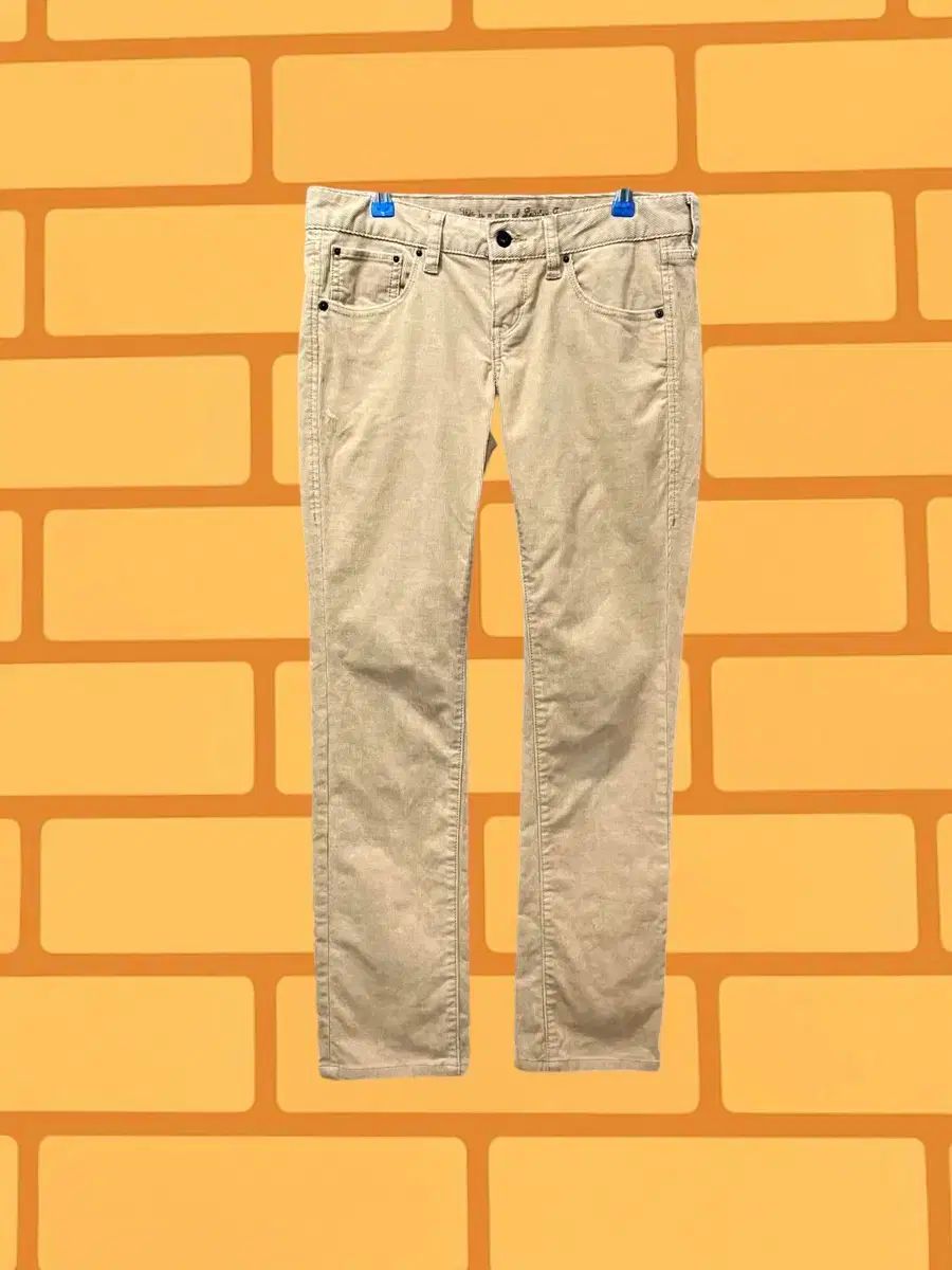 LEVI S リーバイス コーデュロイ パンツ 32