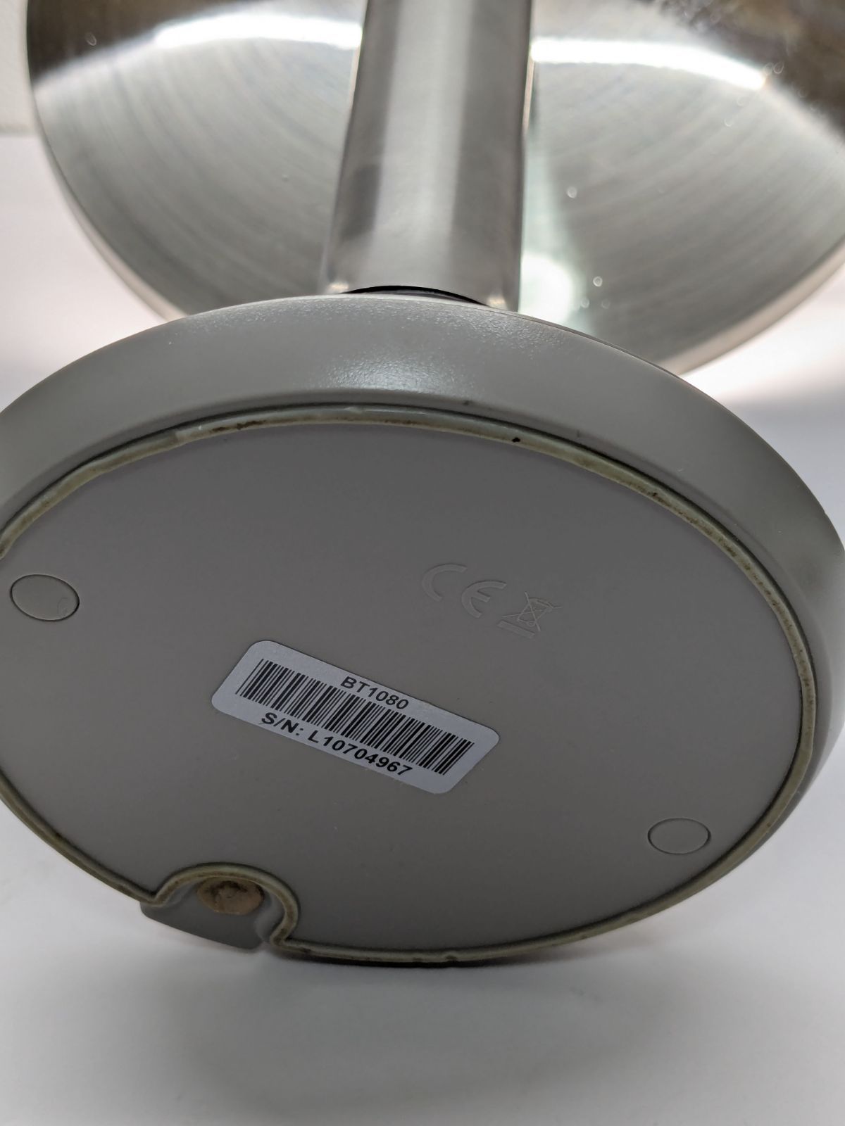 シンプルヒューマン simplehuman