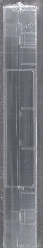 超獣戦隊ライブマン DVD