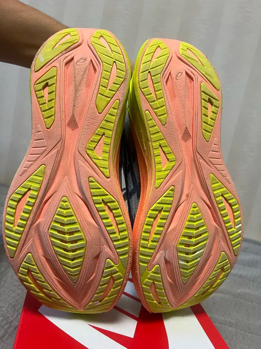 アシックス SUPERBLAST 2 OLIVEOS_COM_TR