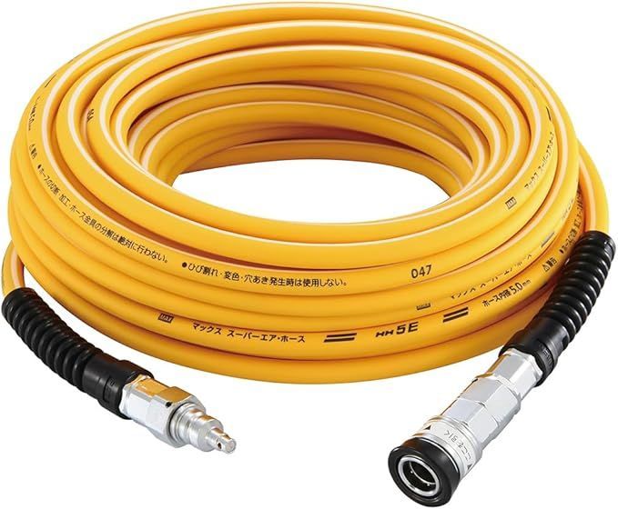 SK11 DSL3連分岐ソケット ロータリー式 常圧汎用タイプ S-UO3 | SK11(エスケー11) DSL3連分岐ソケット ロータリー式 常