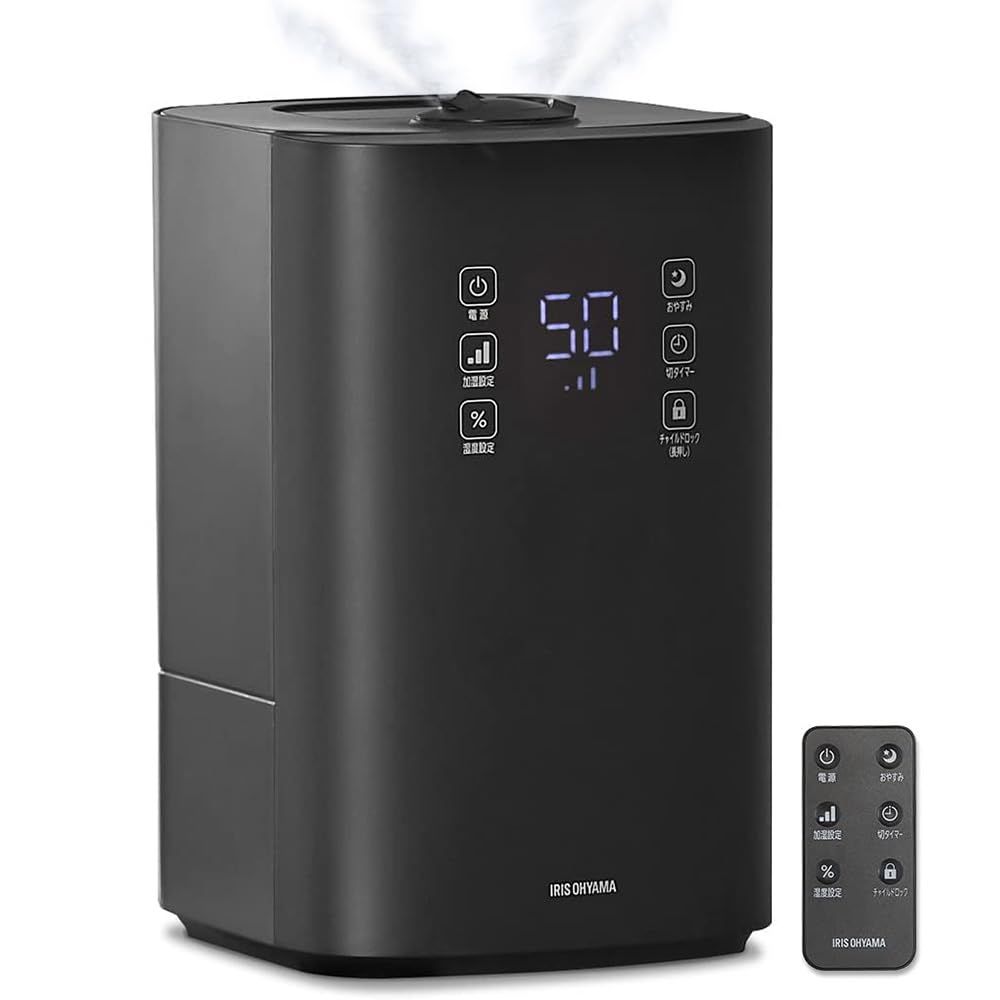 【直接引渡し・土台付き】IKEA パラソル SEGLARÖ セグラーレ 直接引渡し・土台付き】IKEA パラソル SEGLARÖ セグラーレ パラソル