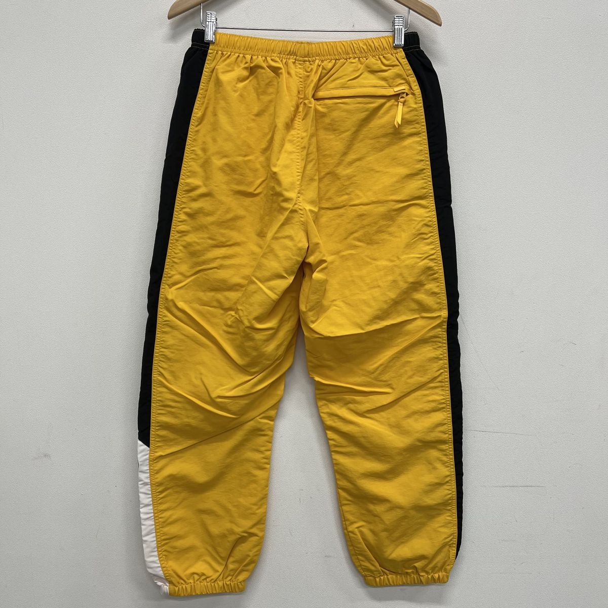 Supreme/シュプリーム【19AW】Side Logo Track Pant/サイド ロゴ