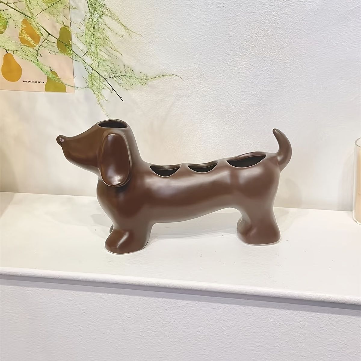 シック モノトーン