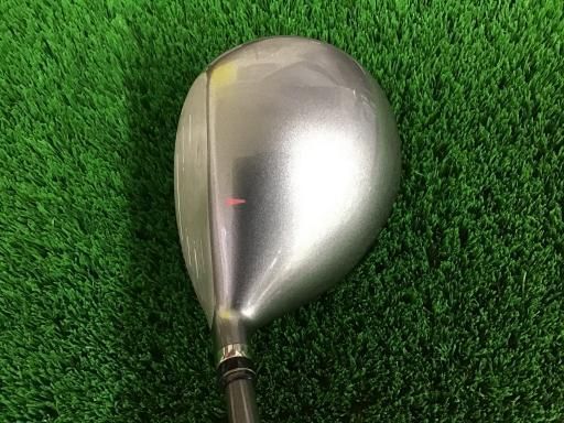 レディース新品！PRGRプロギア SWEEP 4.7番フェアウェイウッド2本L SWEEP フェアウェイウッド(Ladies') | レディス | プロギア（PRGR