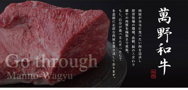 母の日 ギフト