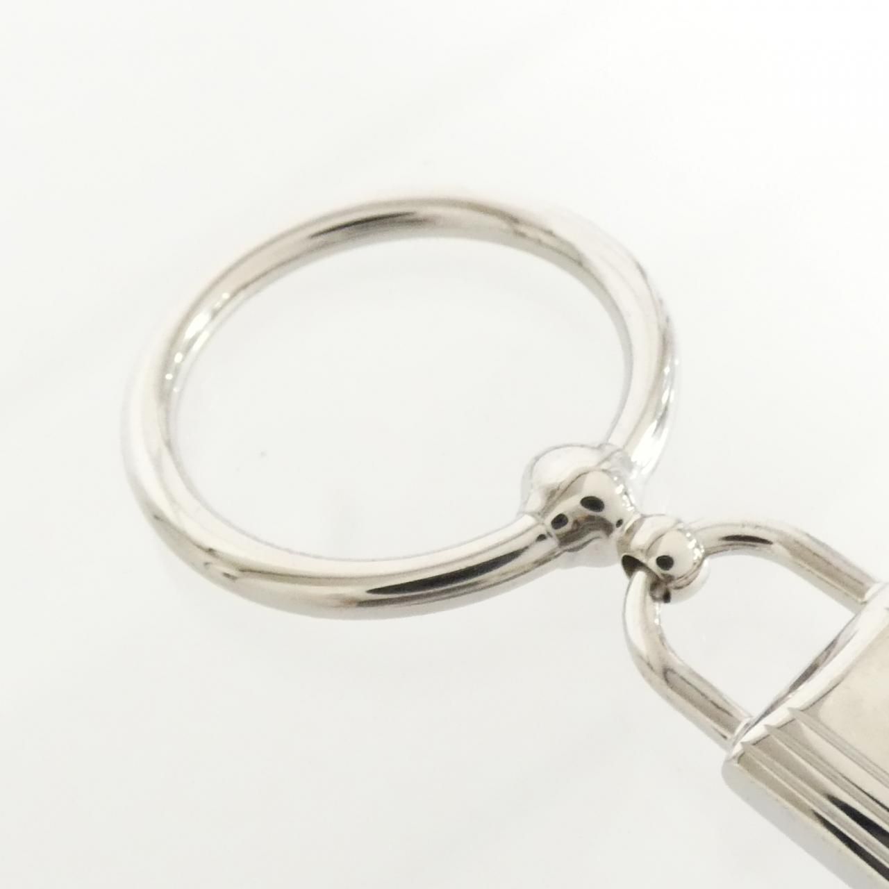 602173S スカーフリング