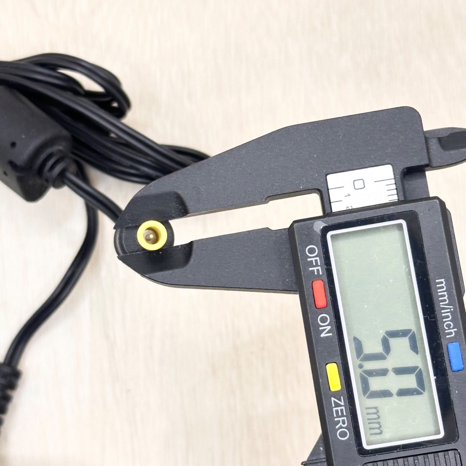 SONY AC-E1215 ソニー 純正品 12V 1.5A ACアダプター ドックスピーカー