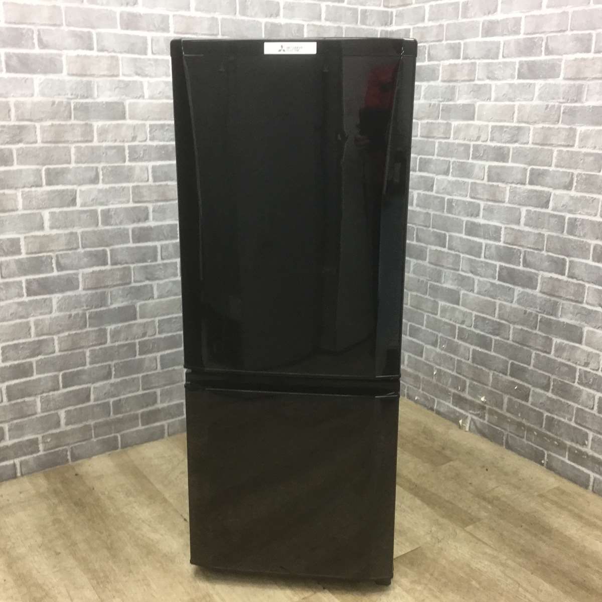 146L 右開き
