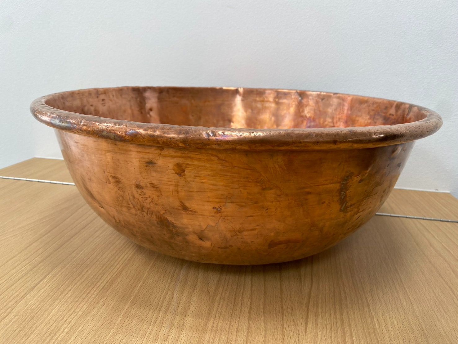  10％クーポン使用可 S 和菓子 銅鍋 あんこ その他 鍋 グリル