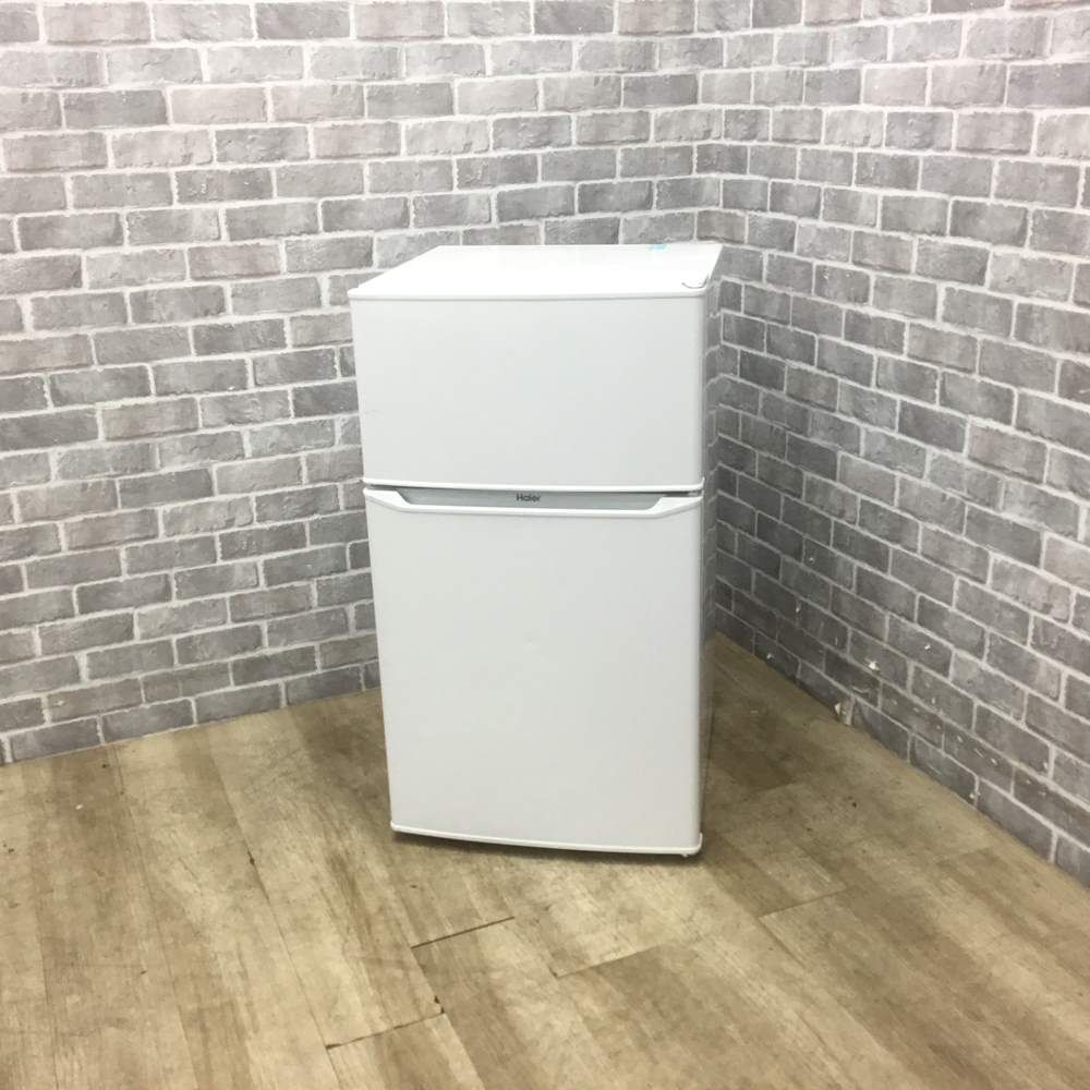 85L