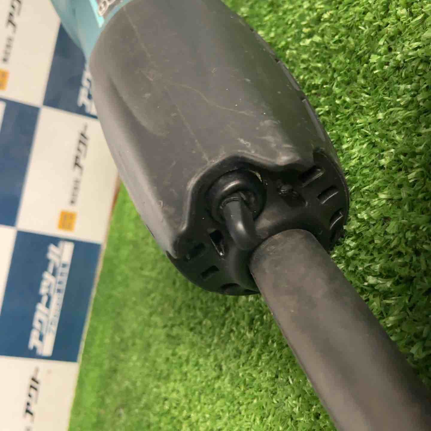 人気ブランドも送料無料！ マキタ makita 100mmディスクグラインダ GA4032 草加店 人気急上昇!!