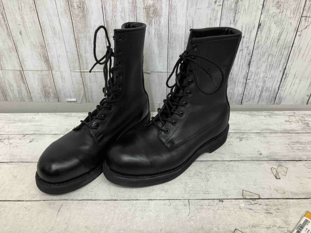 ジャンク ADDISON SP0100-04-D-0337 その他ブーツ
