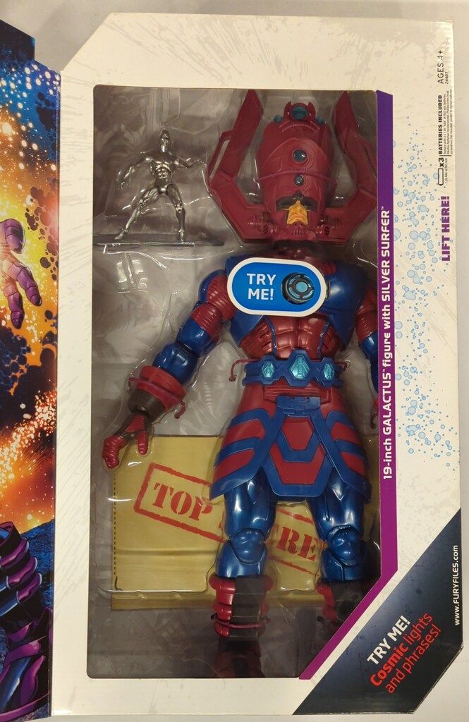 ツクダホビー　1/1スケール　チェストバスター　ソフビフィギュア　【エイリアン】 エイリアン ソフビ チェストバスター ツクダホビー 1/1スケール