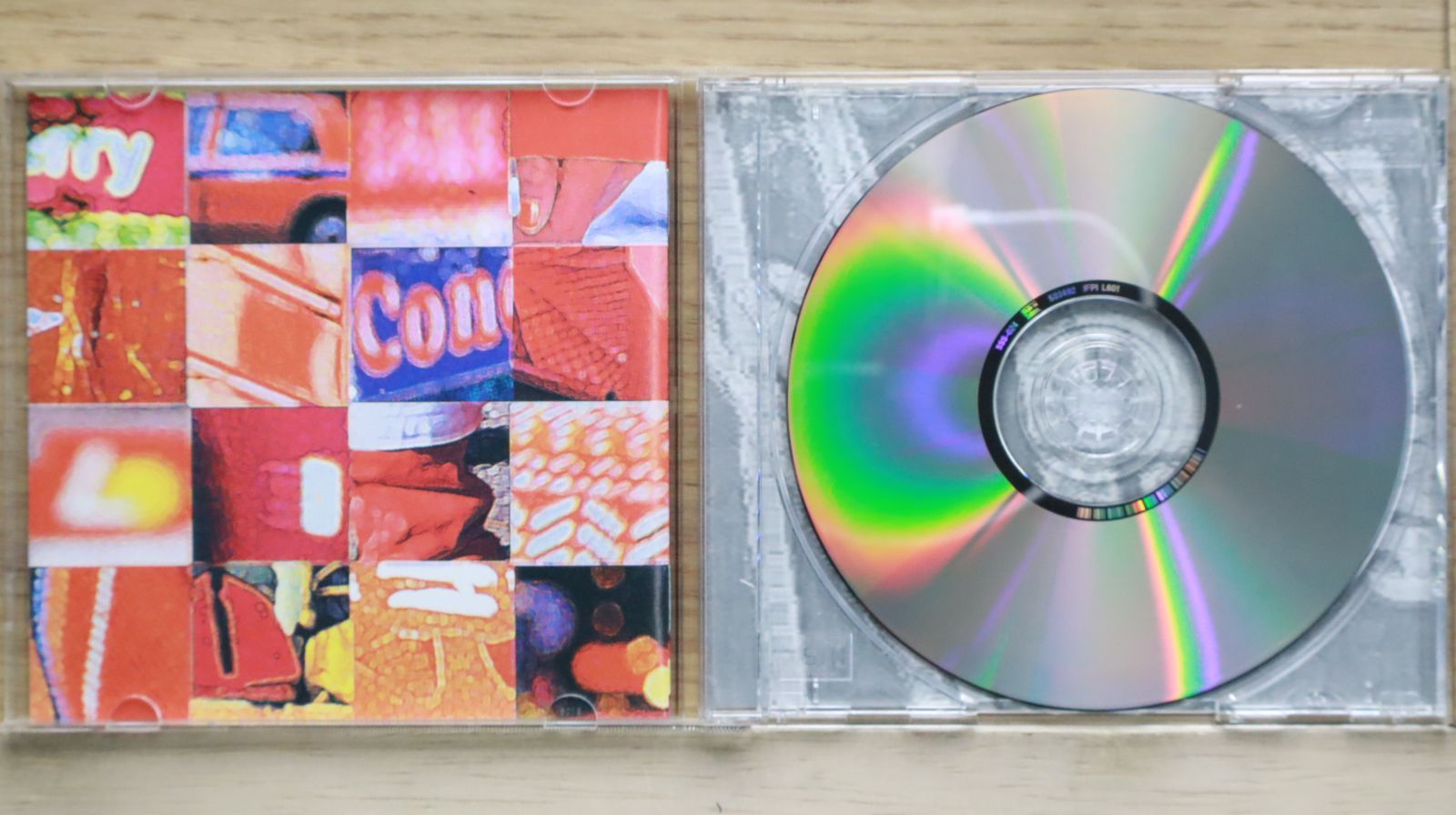 AOR 二枚組CD Burton Cummings 3アルバム収録盤 AOR 二枚組CD Burton Cummings 3アルバム収録盤 Rock Album CDs