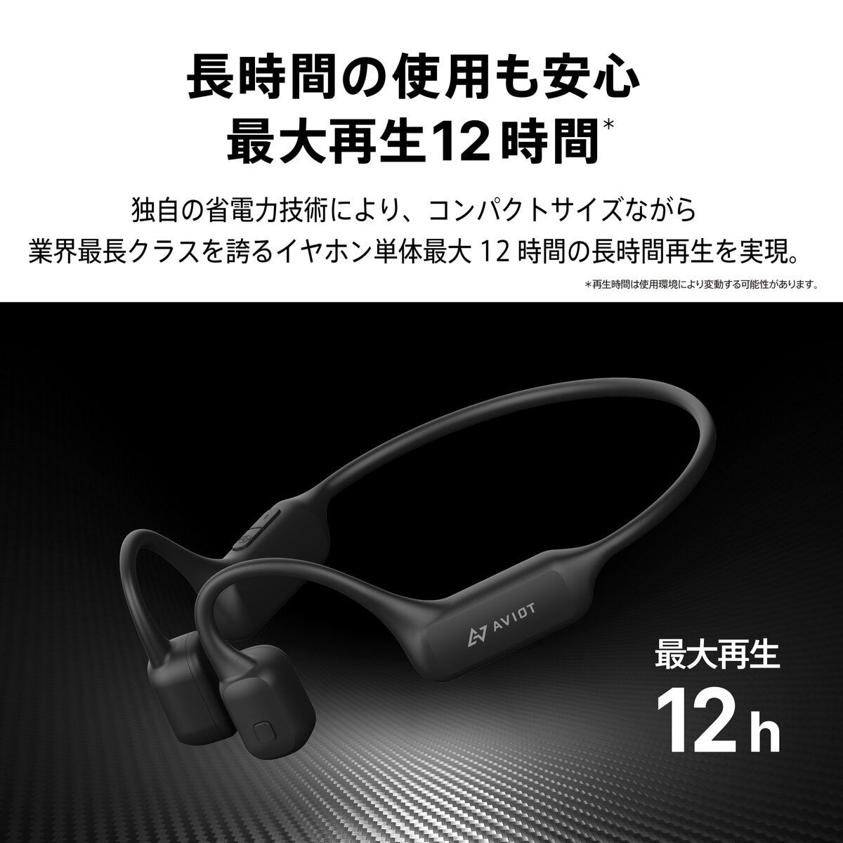 ct47956