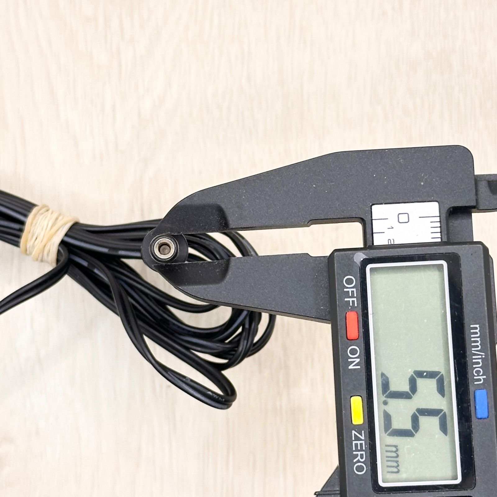 CYBER ファミレータ 専用 アダプタ ACアダプター 電源アダプター CYBER