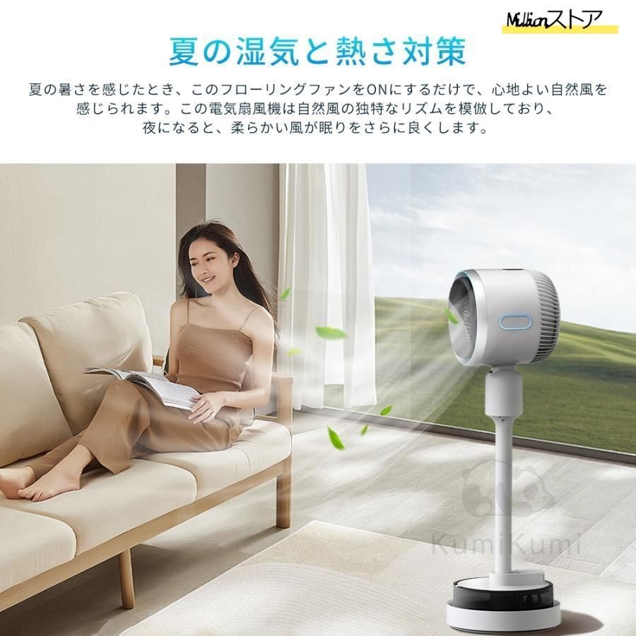 冷房