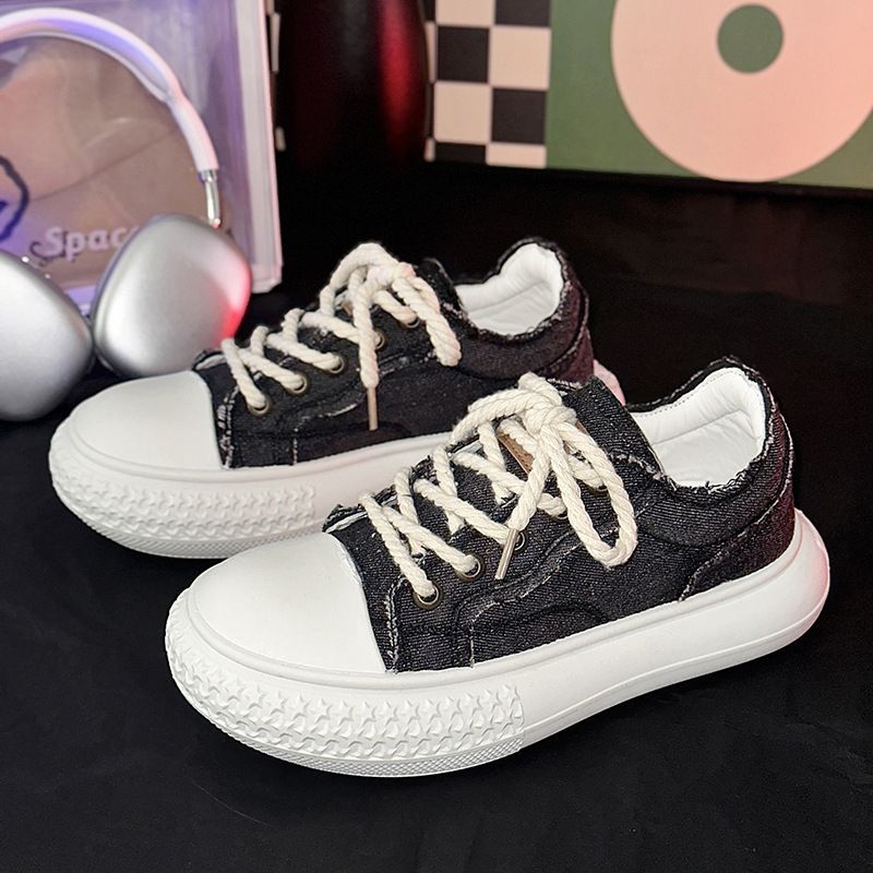 ニューバランス テニスシューズ ユニセックス24 UCHCOCO 2E New