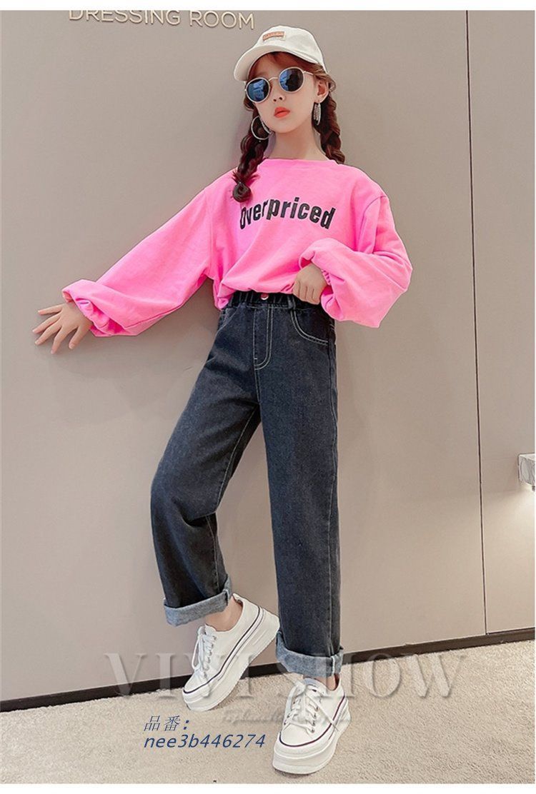 シンプル 美脚