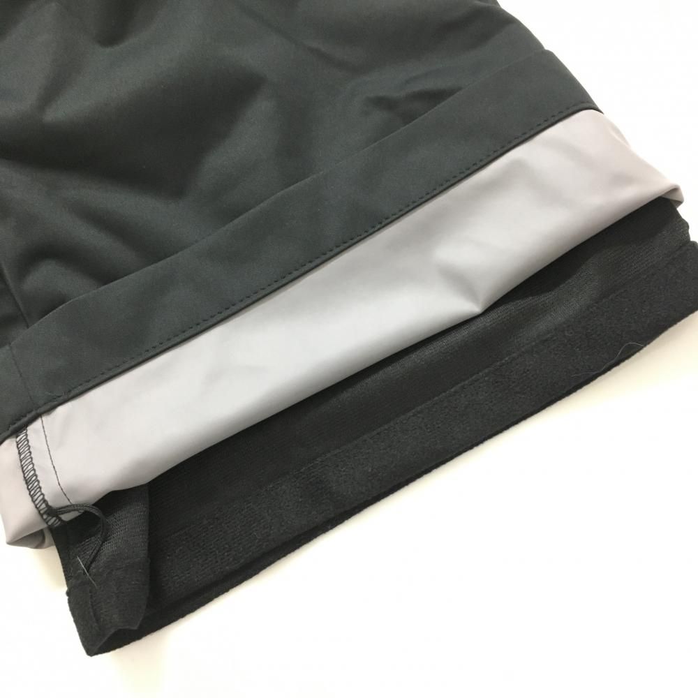 未着用】 23区GOLF レディース ストレッチ ロングパンツ タグ付き 23区