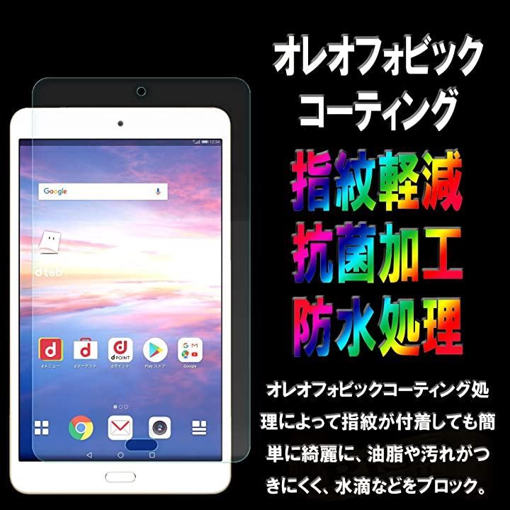 rise products co., ltd. 2枚セットRISEブルーライトカット