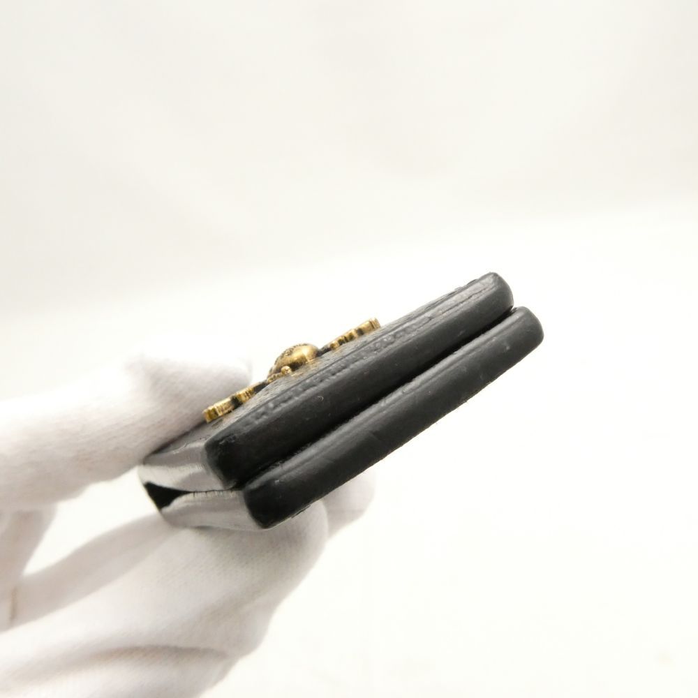 ビー マネークリップ