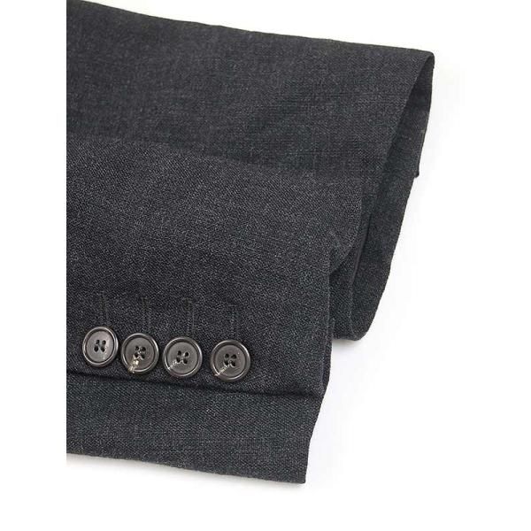 Martin Margiela 90sウールジャケット s-l1200.jpg