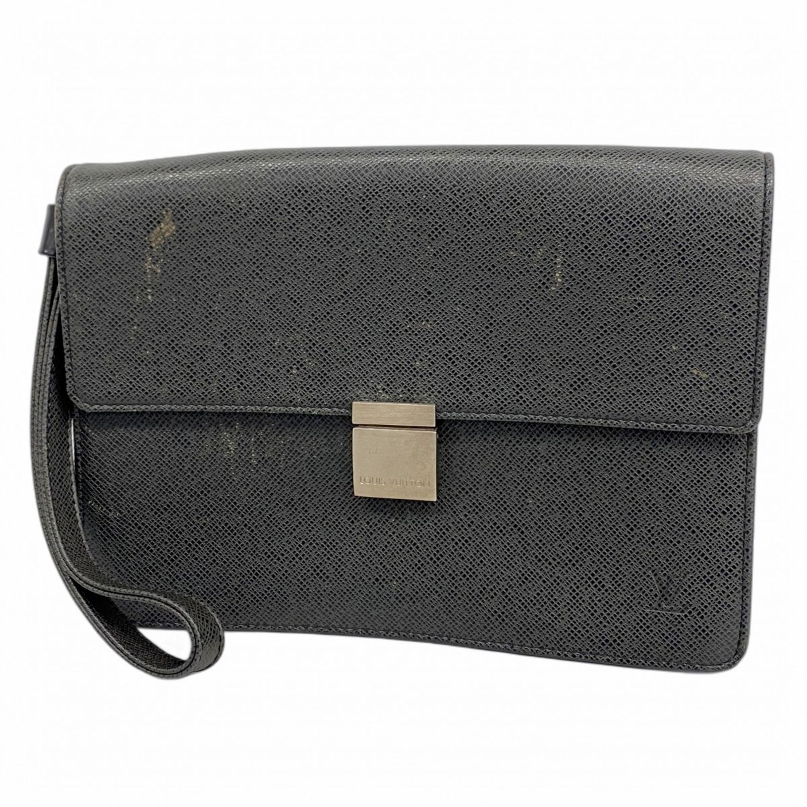 ルイ・ヴィトン(Louis Vuitton) ルイ・ヴィトン クラッチバッグ