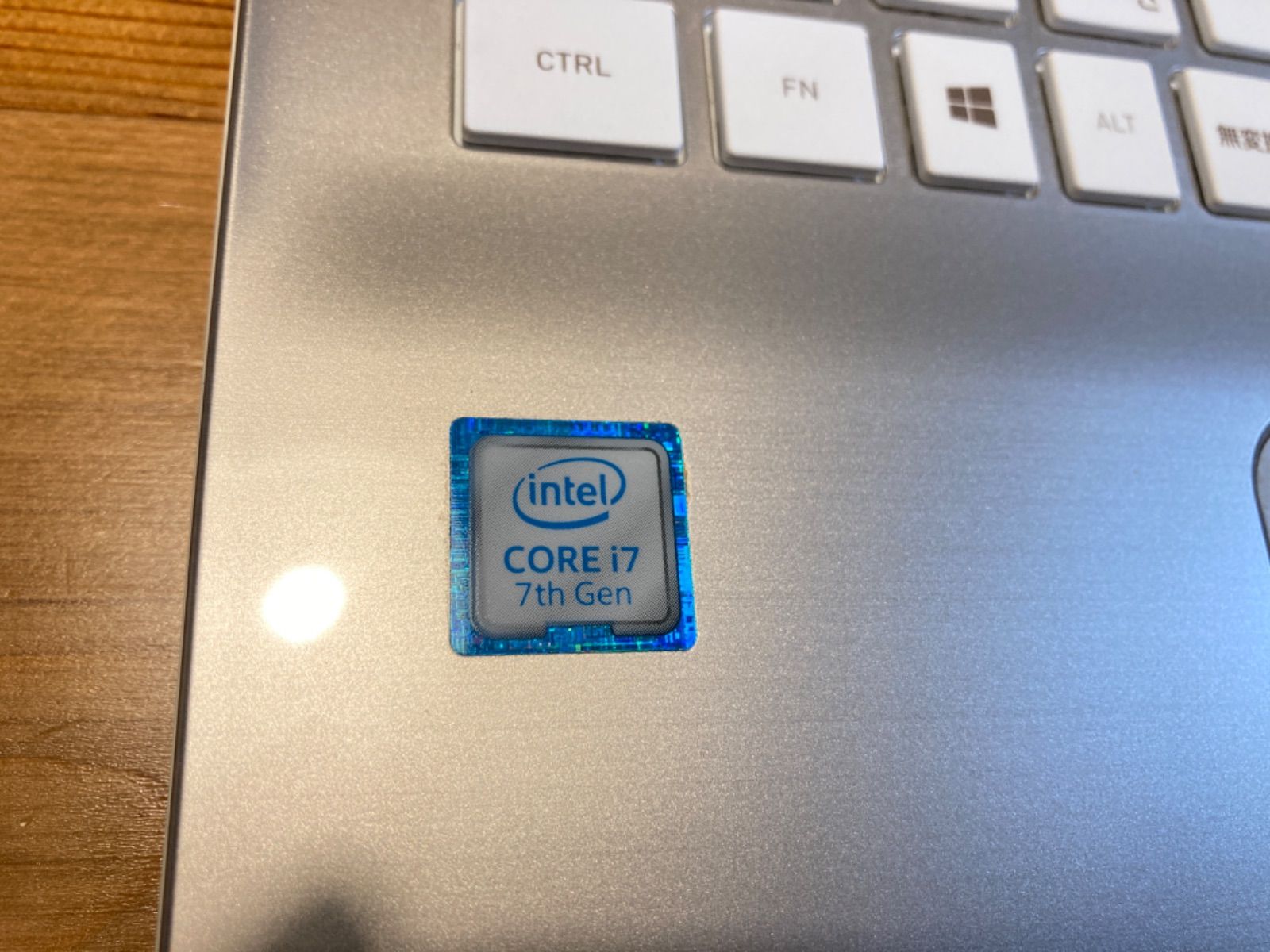 TOSHIBA dynabook T65CGP ジャンク Yahoo!オークション -「dynabook ジャンク t65」(15インチ