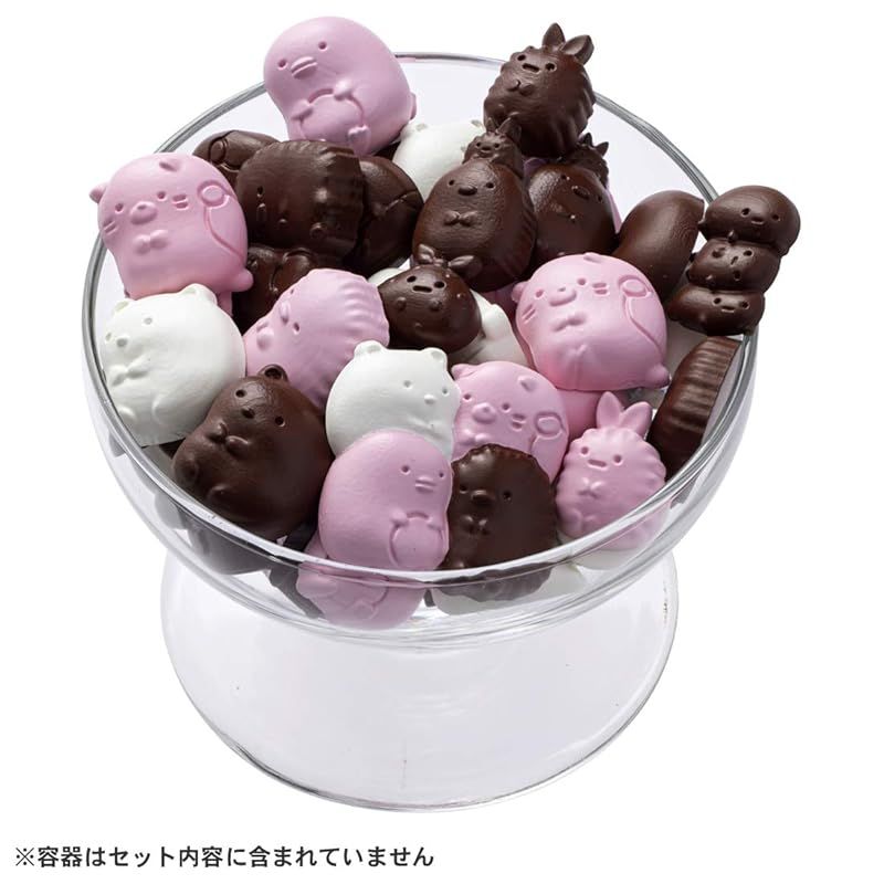 すみっコぐらし おうちで!