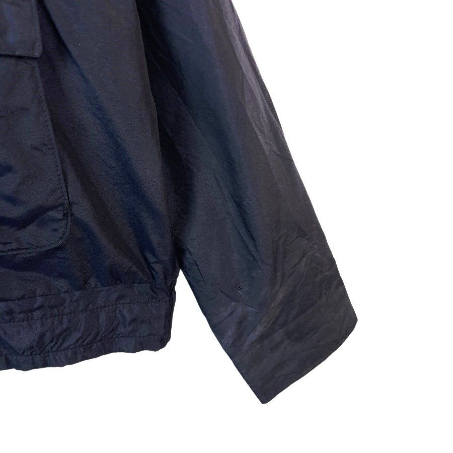 Horace Small ホーラス　スモール スラックス USA製 サイドライン THE Yon スラックス パンツ グリッターフリンジサイドライン