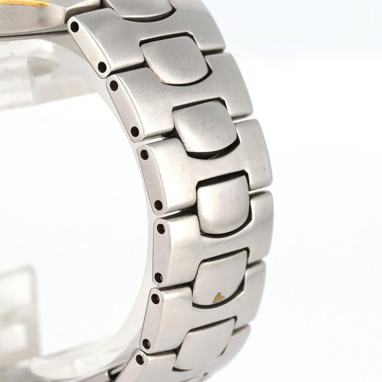 ♡美品♡SEIKO ASTRON GPS ブラック8×53傷なし。 精悍なブラックモデル