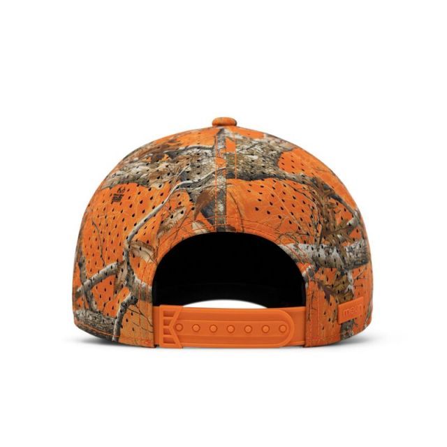 モンキーゴリラ Gcraftジークラフト GDFシートカウル/39140ローソン モンキーゴリラ Gcraftジークラフト GDFシートカウル/39140ローソン