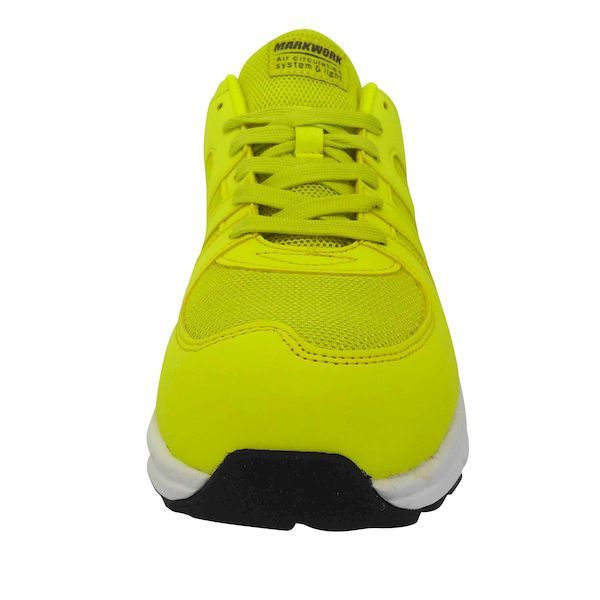 Kuma　5枚 新品・7営業日以内発送】喜多 KITA 4931530530841 セーフティ