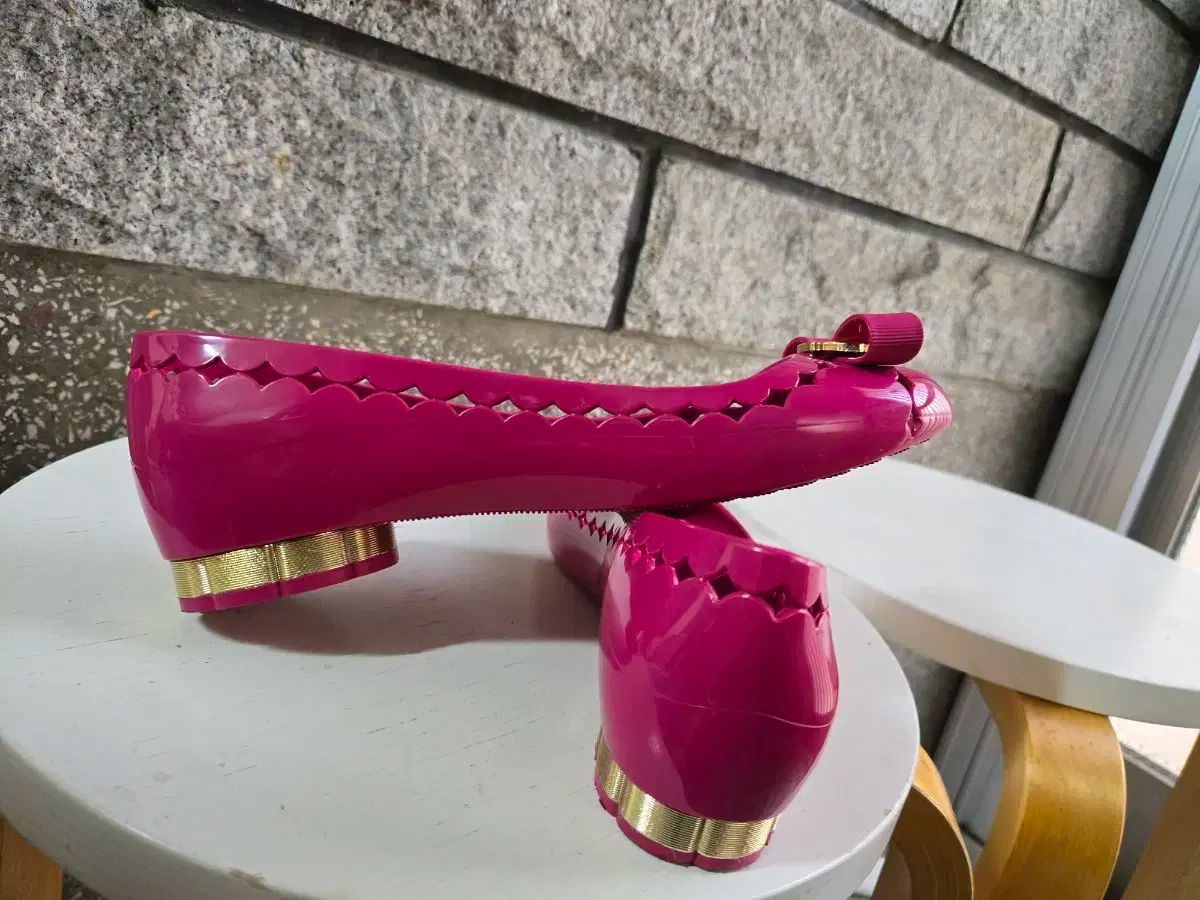 FERRAGAMO