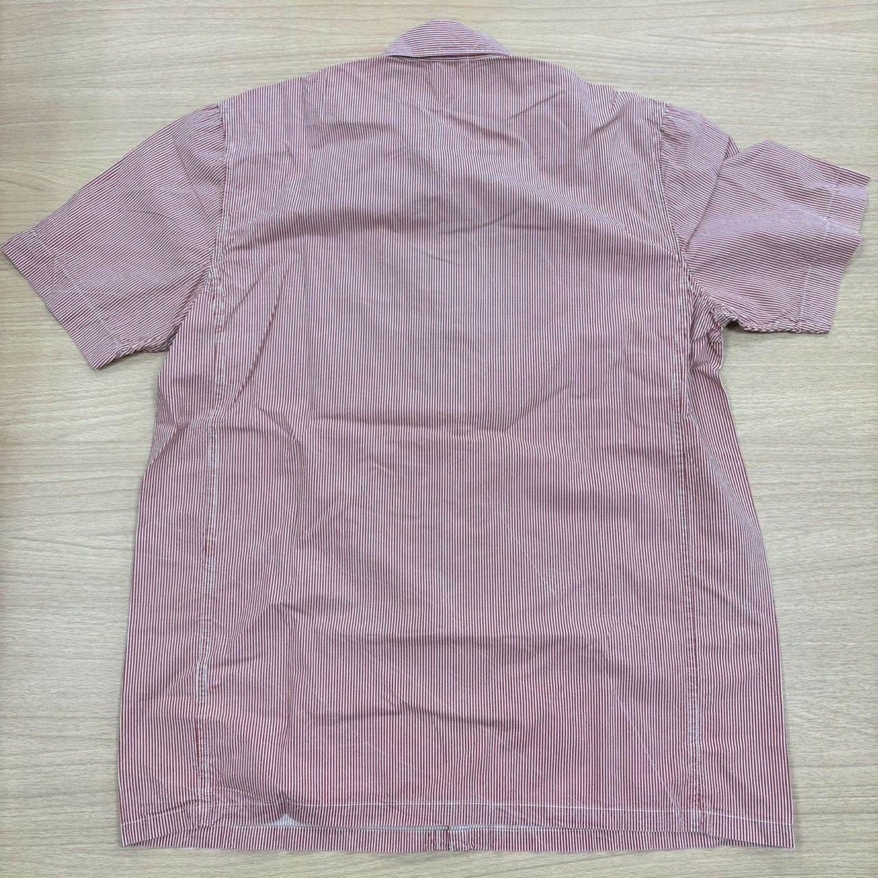 10％クーポン使用可】S/STONE ISLAND ストーンアイランド 半袖