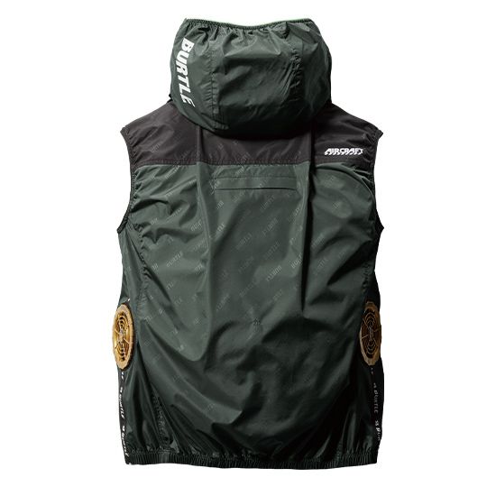 BURTLE バートル　カモフラブラック　XL 楽天市場】バートル カモフラブラックの通販