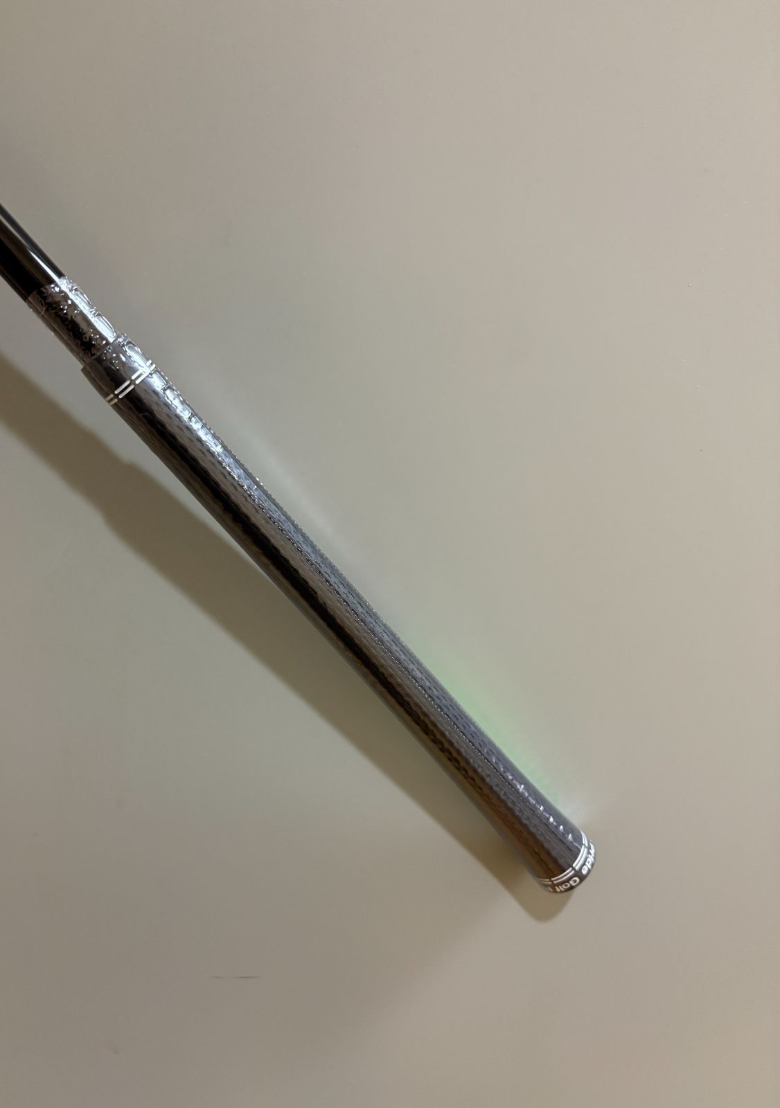 ピン フェアウェイウッド ALTA J CB BLACK カーボン シャフト PING