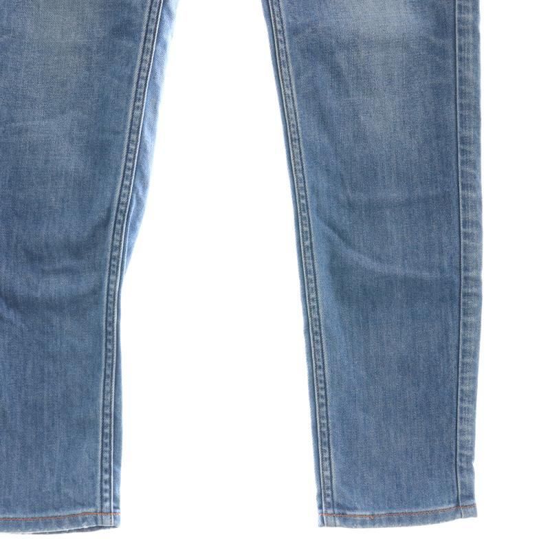 THE