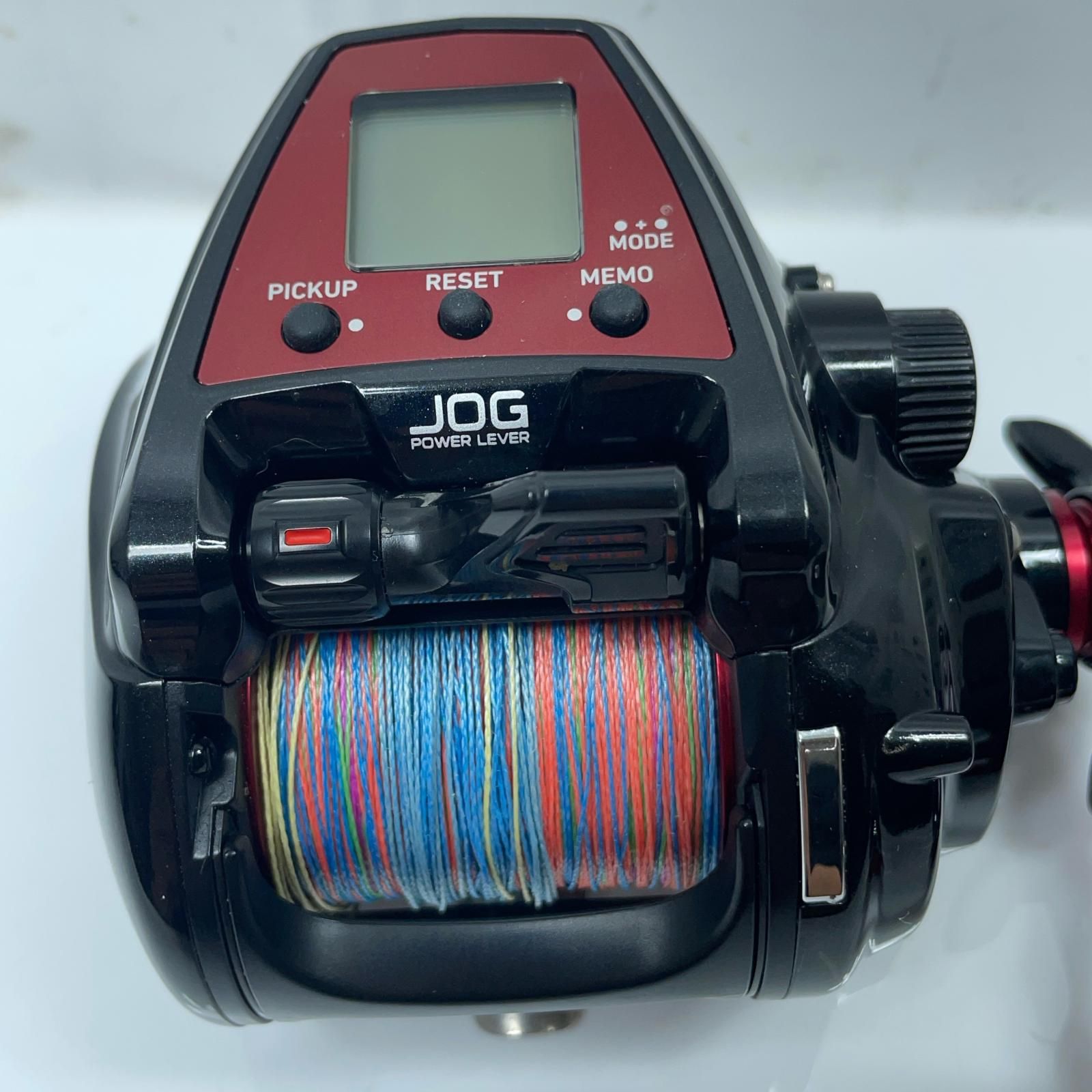 【新品未使用】ダイワ 23レオブリッツ S500JP 51DLsuhVgGL._UF1000,1000_QL80_.jpg