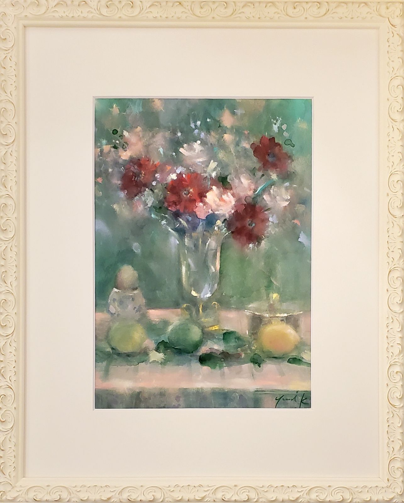 古書 女教訓女躾方四季用文章 若鶴百人一首 和本 浪花書林