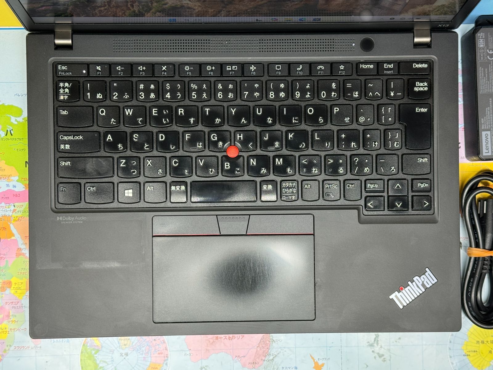 16GB レノボ X13 Gen2 13.3型 ノートPC Office2024 Amazon.co.jp: 直販 ノートパソコン：ThinkPad X13 Gen 2 Core