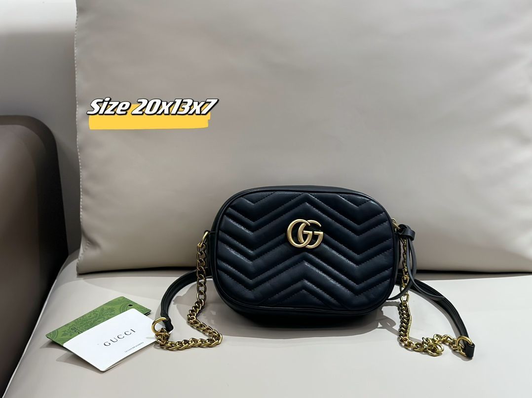 今日 豊富なスタイルから選べます-WTO輸入1