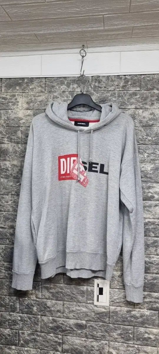 お守り 開運 霊視鑑定付き 恋愛 金運 仕事 幸運 霊石 縁結び