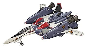 【中古】「非常に良い」ハセガワ マクロスF VF-25F/S スーパー メサイア 1/72スケール プラモデル 27 中古】「非常に良い」ハセガワ マクロスF VF-25F/S スーパー メサイア